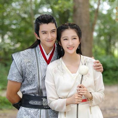 (轩辕剑之汉之云剧情介绍!)深入解读《轩辕剑之汉之云》的剧情及情节发展，一探究竟！