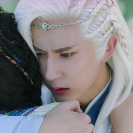 (轩辕剑之汉之云剧情介绍!)深入解读《轩辕剑之汉之云》的剧情及情节发展，一探究竟！