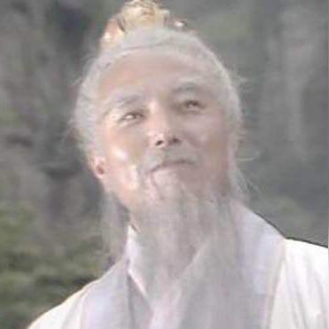 (封神凡人武将)封神最强凡人：一号战神崛起，踏上征途，唤醒神明庇佑的力量