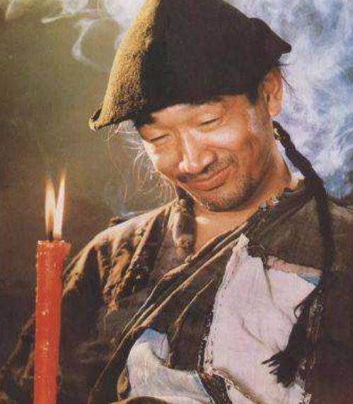 揭秘世界各国国家动物代号，揭示不为人知的有趣故事和背后的文化象征