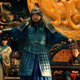 一网打尽汽车小游戏：全方位解析史上最全汽车小游戏大全，让你玩个痛快