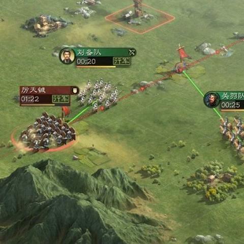 详解攻城三国志VIP等级价格：如何投入适当的资金获取更优质的游戏体验