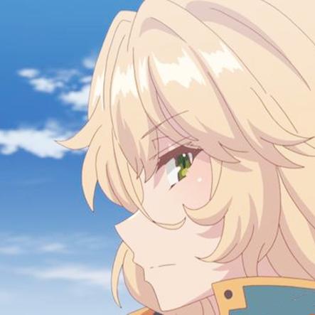 (《洛克王国》勇者大挑战)探秘洛克王国：勇者大冒险全BOSS攻略大全