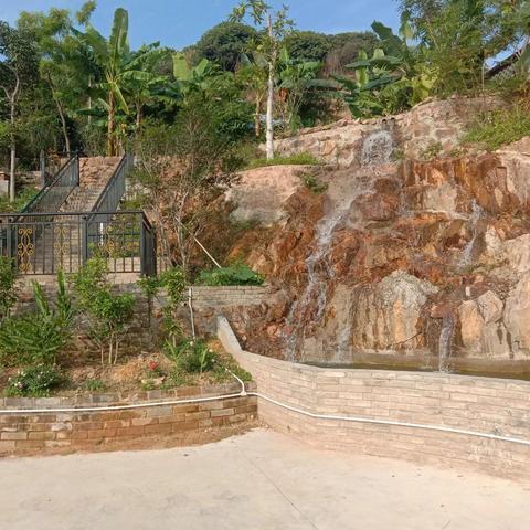 (s01e04模拟农场17大庄园视频)打造你的梦想庄园：探索农场模拟22游戏精彩玩法与策略