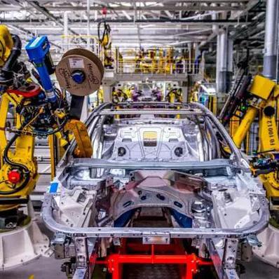 (梦幻西游服务端gm工具)梦幻西游一键端GM工具：让管理变得更轻松，游戏更精彩！