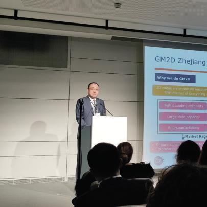 (梦幻西游服务端gm工具)梦幻西游一键端GM工具：让管理变得更轻松，游戏更精彩！