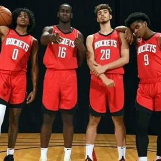 逆转检事1攻略：揭秘全新案件解决技巧，助你高效通关游戏