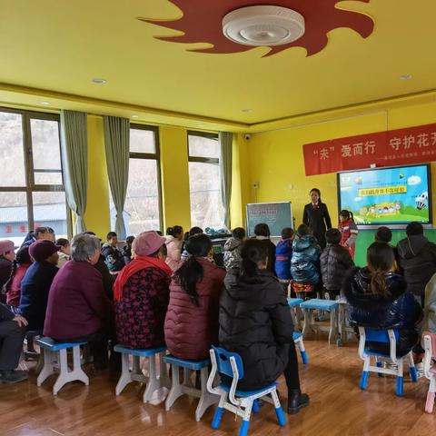 逆转检事1攻略：揭秘全新案件解决技巧，助你高效通关游戏