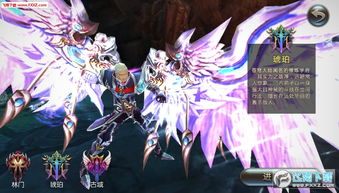 (雷神战纪手游)探秘雷神战记官网手机版：发现全新游戏世界