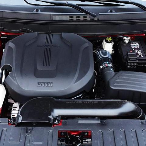 (代号江湖官方网站)代号江湖攻略：揭开江湖背后的秘密与成长路线的全方位指南