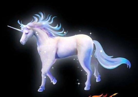 (飞马流星指标公式用法)飞马流星拳的毒性有多强？其毒性究竟有多强大？