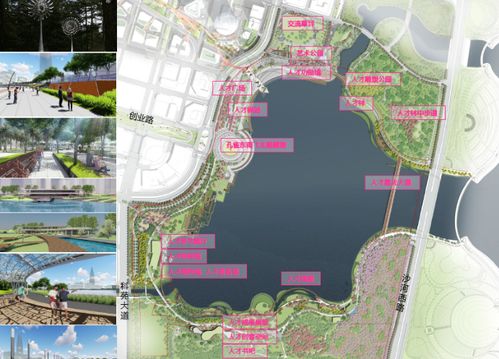 (星罗棋布可以形容星星吗)星罗棋布一般拿来形容复杂的网络关系或错综复杂的情况。