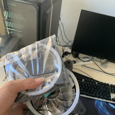 电脑玩游戏卡顿的原因主要有哪些？如何解决电脑游戏卡顿的问题？