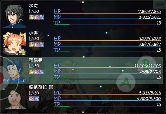 (大千世界顶级势力)探索大千世界中的实力排名：谁是各领域的巅峰者与领军力量？