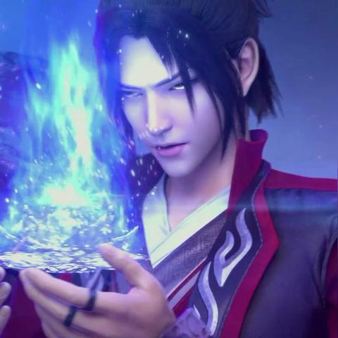 探究斗破苍穹全文背后的故事，究竟隐藏着怎样的神秘力量与命运轨迹