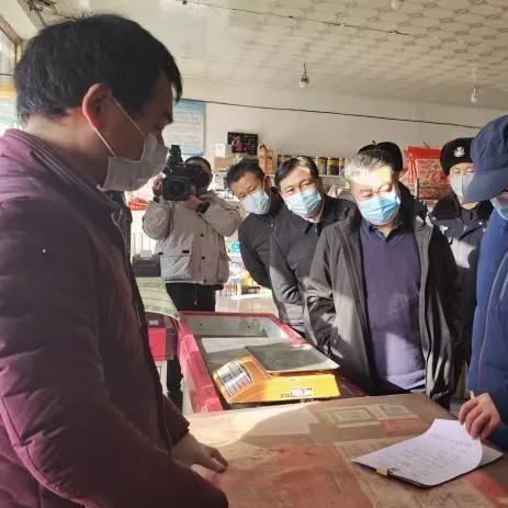 (曙光图文攻略)探索曙光防线最新版：深度解析新功能改进与未来发展趋势