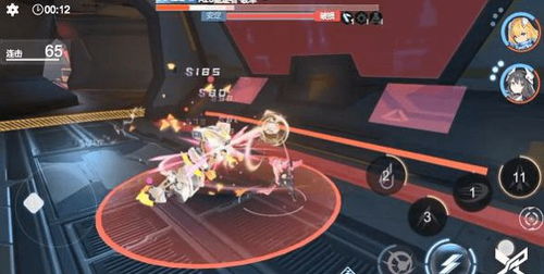 (我的门派 攻略)揭秘我的门派198人物推荐攻略，助您轻松游戏取胜!