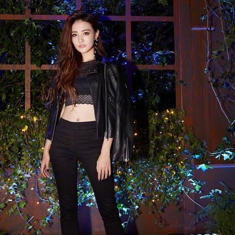 (精灵学院在哪)神秘的精灵学院梯子竟然发生了故障，无法继续使用