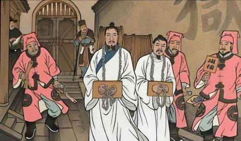 (老祖宗不供奉了怎么办)老祖宗能不能随便请？祭拜给予还是索取的难题需解？