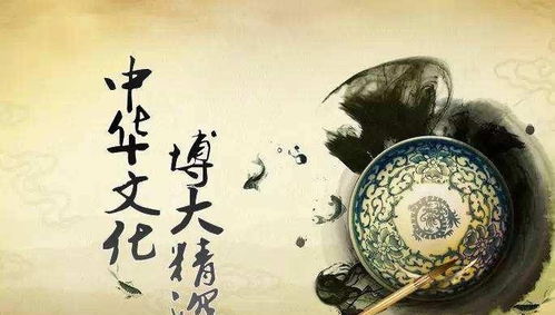 (老祖宗不供奉了怎么办)老祖宗能不能随便请？祭拜给予还是索取的难题需解？