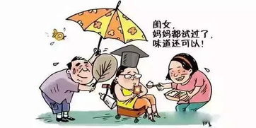 (老祖宗不供奉了怎么办)老祖宗能不能随便请？祭拜给予还是索取的难题需解？