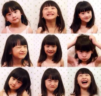 (唐三女儿出生时视频)第二季唐三为女儿救场，重燃父女情深与冒险旅程的感人故事