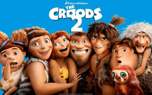 (唐三女儿出生时视频)第二季唐三为女儿救场，重燃父女情深与冒险旅程的感人故事