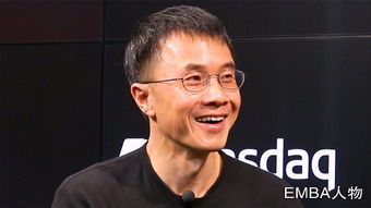 《我是掌门》更名后新标题揭秘，听说引发了众多玩家的热议与猜测！