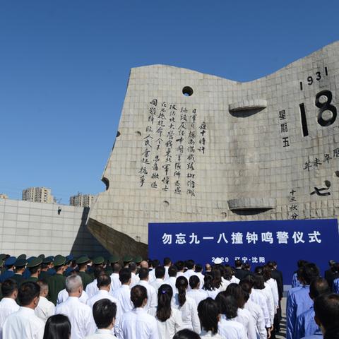 揭晓代号伙伴的正式上线时间：期待这款备受瞩目的游戏何时与玩家见面