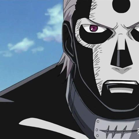 揭晓代号伙伴的正式上线时间：期待这款备受瞩目的游戏何时与玩家见面