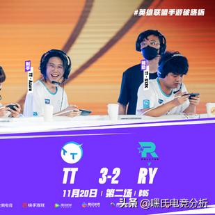 (如何获得星之破晓测试资格)如何获得星之破晓测试资格？