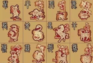 十二生肖中春秋霸业是什么生肖？揭秘在这个特殊时期哪些生肖将有好运