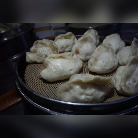 美食大作战：挑战味蕾的极致享受，舌尖上的美食盛宴引爆你的味蕾