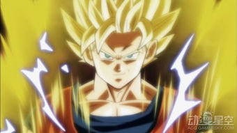 (龙珠超国语版播放)龙珠超国语版 樱花动漫：中国粉丝的最爱，热血必看！