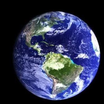 (寻找蜗牛)探寻蜗牛游戏中心官网入口，畅游精彩游戏世界