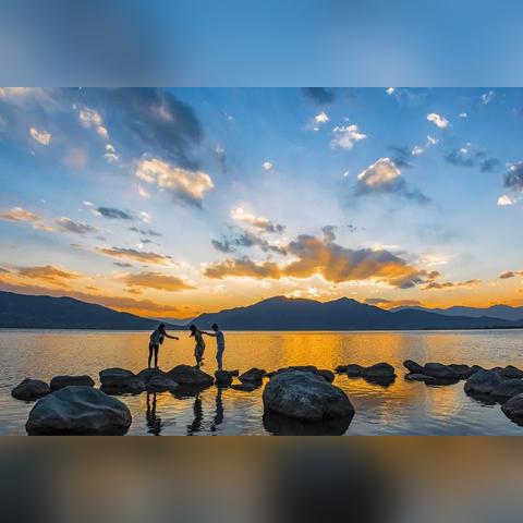 (寻找蜗牛)探寻蜗牛游戏中心官网入口，畅游精彩游戏世界