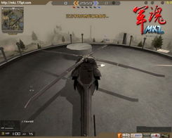 (黑鹰坠落rpg)《黑鹰坠落》游戏全攻略：从新手到大神的横扫战场之路