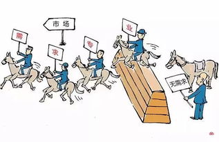 拆东墙补西墙的后果：短期看似解决问题，长期将埋下不可弥补的隐患