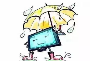 拆东墙补西墙的后果:短期看似解决问题,长期将埋下不可弥补的隐患 拆东墙补西墙的后果:短期看似解决问题,长期将埋下不可弥补的隐患