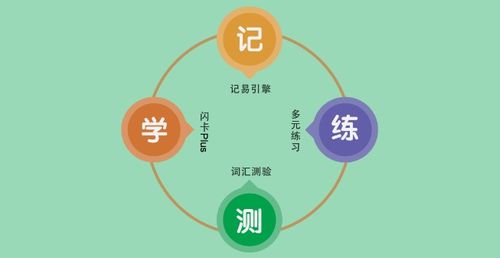 提升英语听力能力的必备工具：全方位解析优秀英语单词听力软件推荐