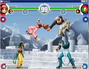 (没有网络玩的单机游戏)这是20个字： "没有网络也能玩，哪些单机游戏最好玩？