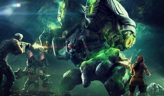 废土之上女主是无畏战士,勇敢抵抗废墟中的威胁与挑战,化作强大的光芒照亮黑暗。 废土之上女主是无畏战士,勇敢抵抗废墟中的威胁与挑战,化作强大的光芒照亮黑暗。