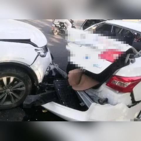 (蛋壳最新版)蛋壳大作战官方正版app：全新玩法，挑战无限，尽在您的掌控之中