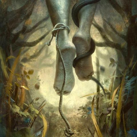 (腐朽之地第三关怎么过)探索腐朽之都手游：揭开城市秘密，挑战危险未知的冒险之旅