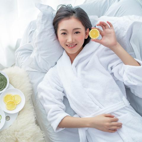 (腐朽之地第三关怎么过)探索腐朽之都手游：揭开城市秘密，挑战危险未知的冒险之旅