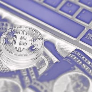 非匿名指令即将撤离市场？投资者恐慌情绪升温，稳定币市场岌岌可危