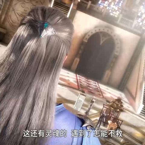 非匿名指令即将撤离市场？投资者恐慌情绪升温，稳定币市场岌岌可危