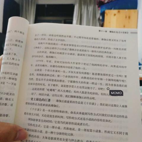 非匿名指令即将撤离市场？投资者恐慌情绪升温，稳定币市场岌岌可危