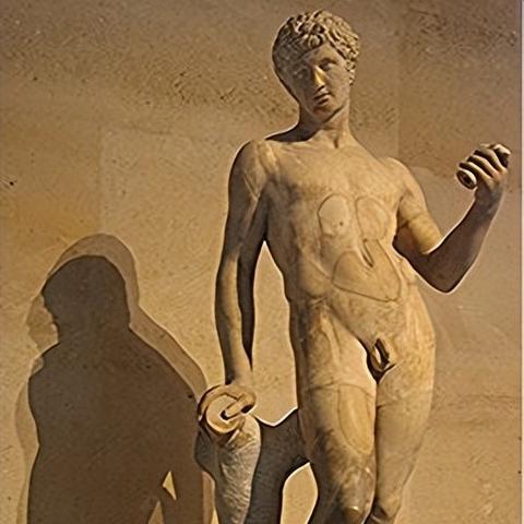 (《主神》游戏)主神游戏小说海棠全文阅读：探寻神秘世界的冒险之旅