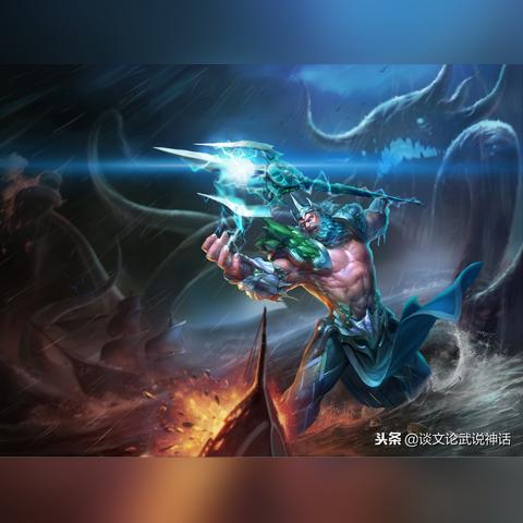 (《主神》游戏)主神游戏小说海棠全文阅读：探寻神秘世界的冒险之旅